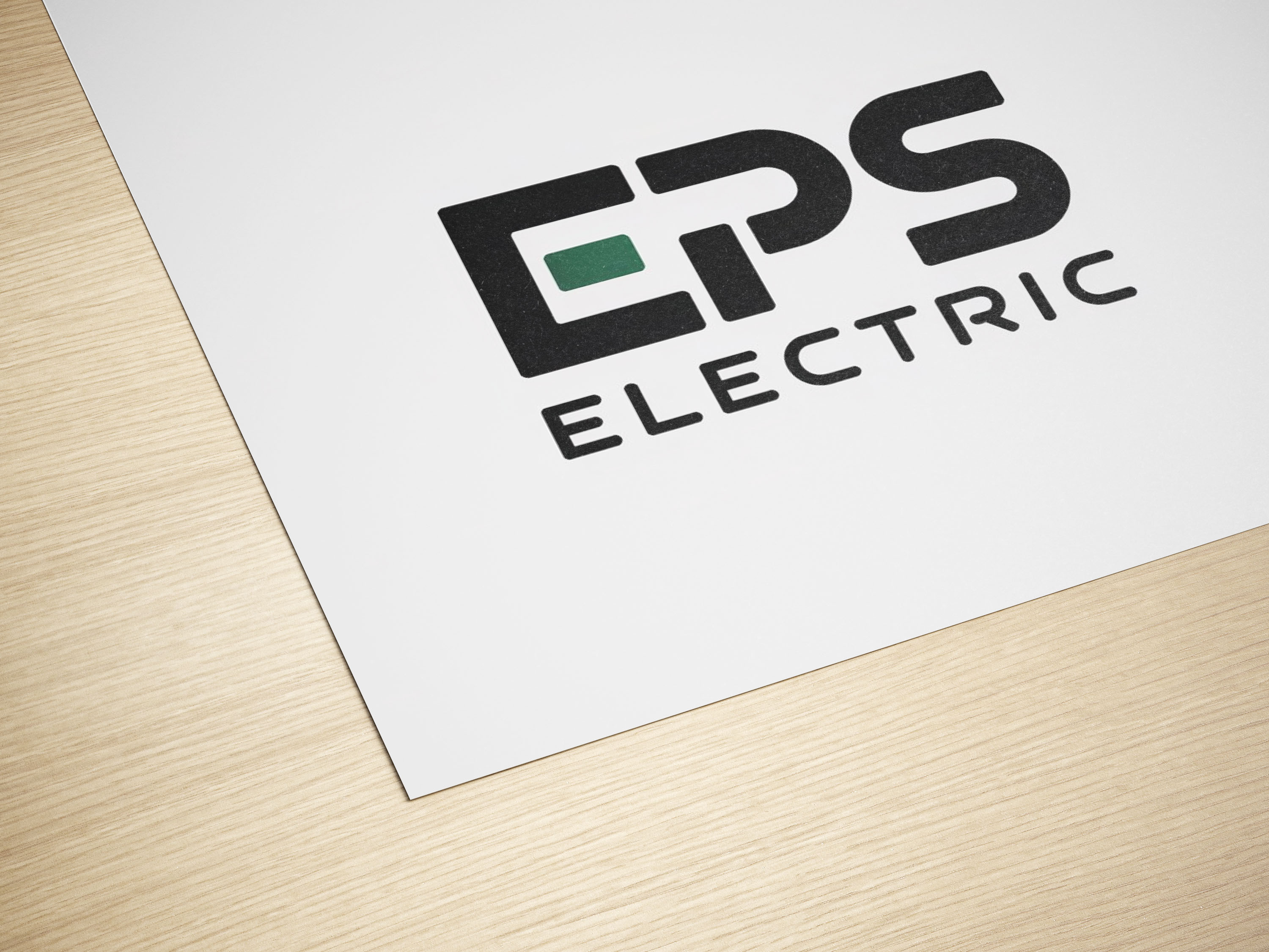 Logo-Design von PixelCraft Designs für dieses Projekt | Design #36098476