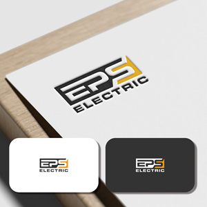 Diseño de Logo por Berkah_Bandot para este proyecto | Diseño: #36101918