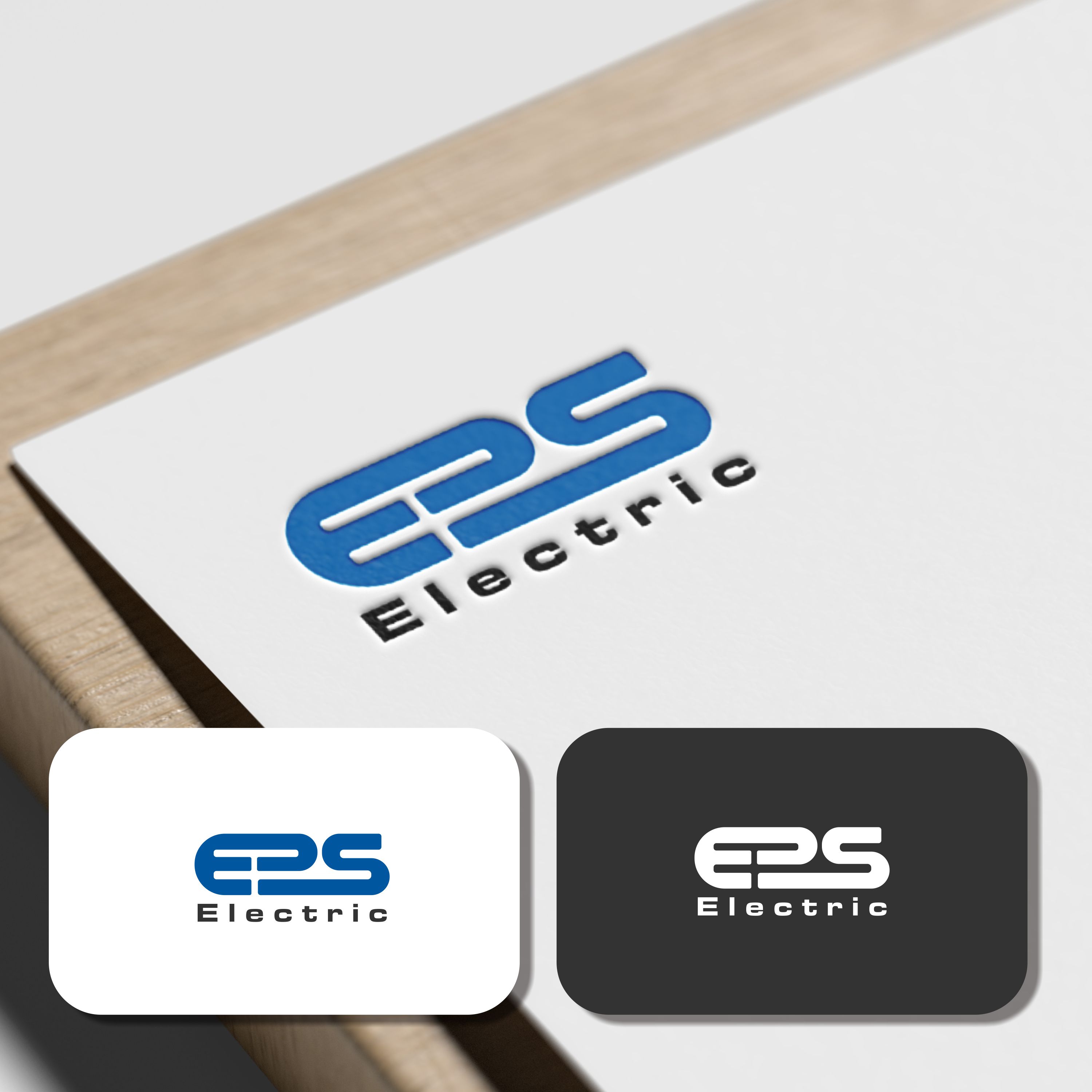 Logo Design by Berkah_Bandot for this project | Design #36101921