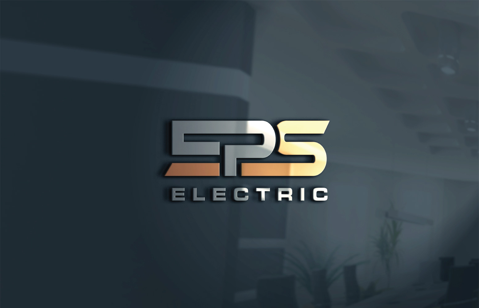Logo Design by WB NAG for this project | Design #36094762