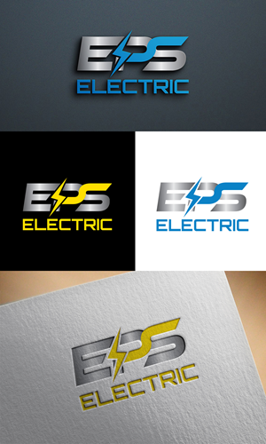 Logo Design by MST . ANWARA KHATUN