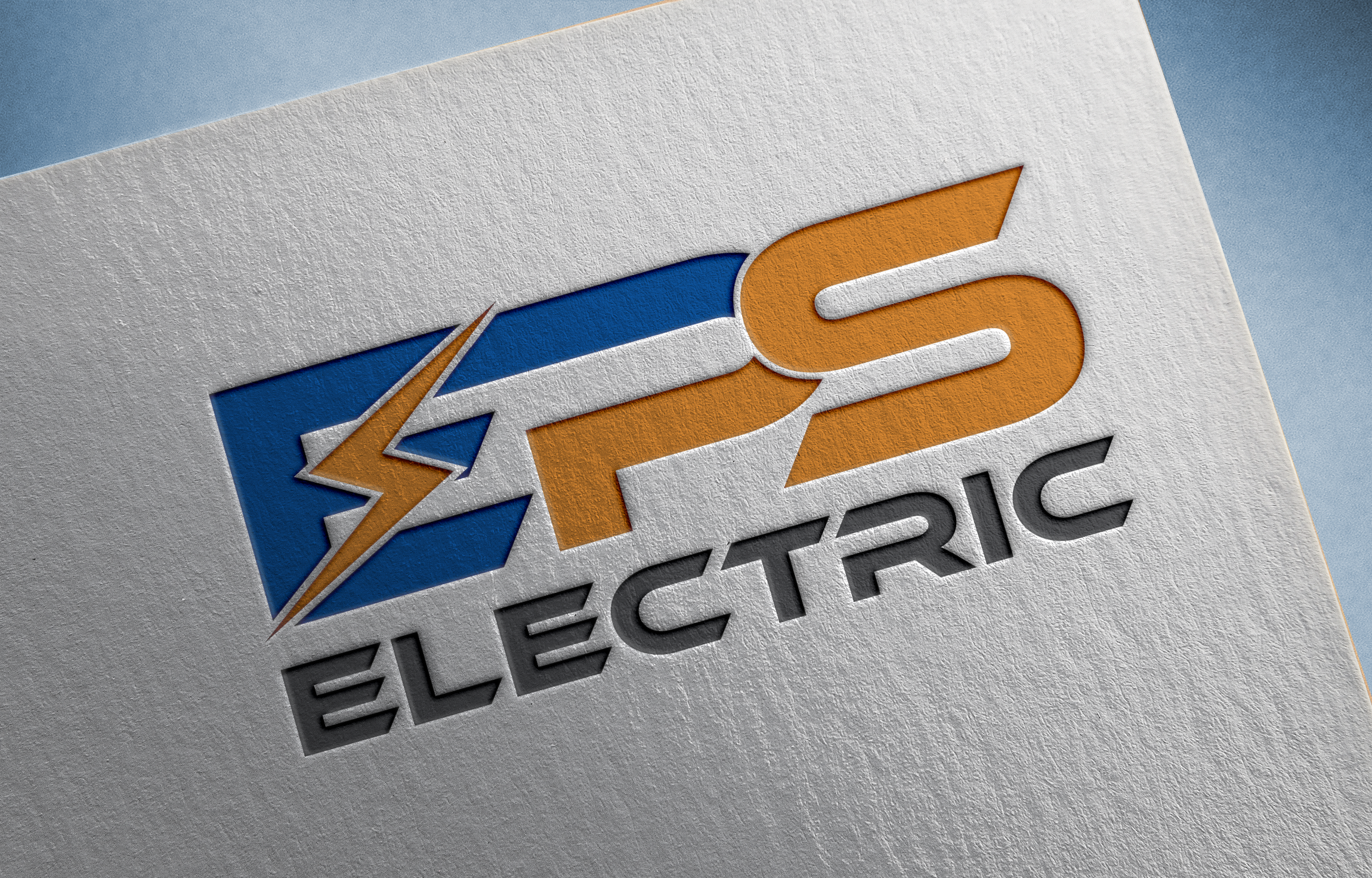 Logo-Design von Hanif Designs für dieses Projekt | Design #36095184