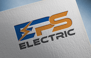 Logo Design by Hanif Designs for this project | Design: #36095184
