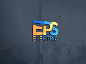 Logo Design by Hanif Designs for this project | Design: #36095416