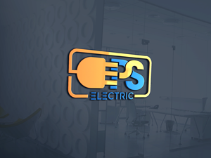Logo Design by Hanif Designs for this project | Design: #36096525