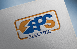 Logo Design by Hanif Designs for this project | Design: #36096597