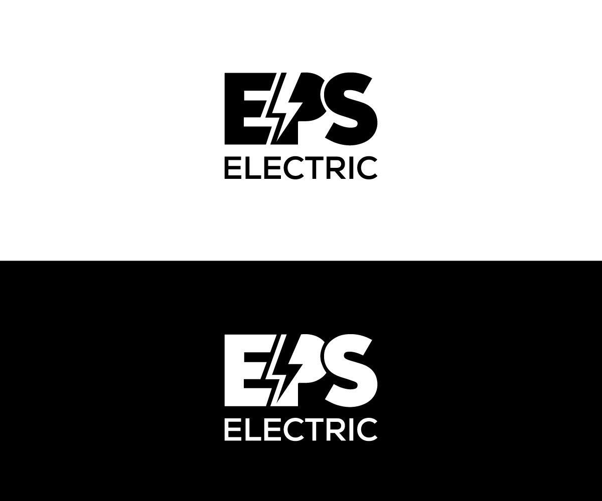 Logo Design by Nil Timi for this project | Design #36104576