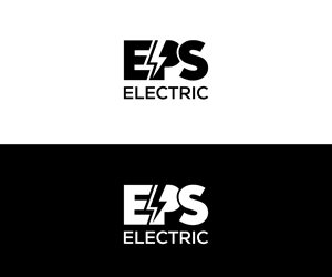 Design de Logo par Nil Timi pour ce projet | Design : #36104576