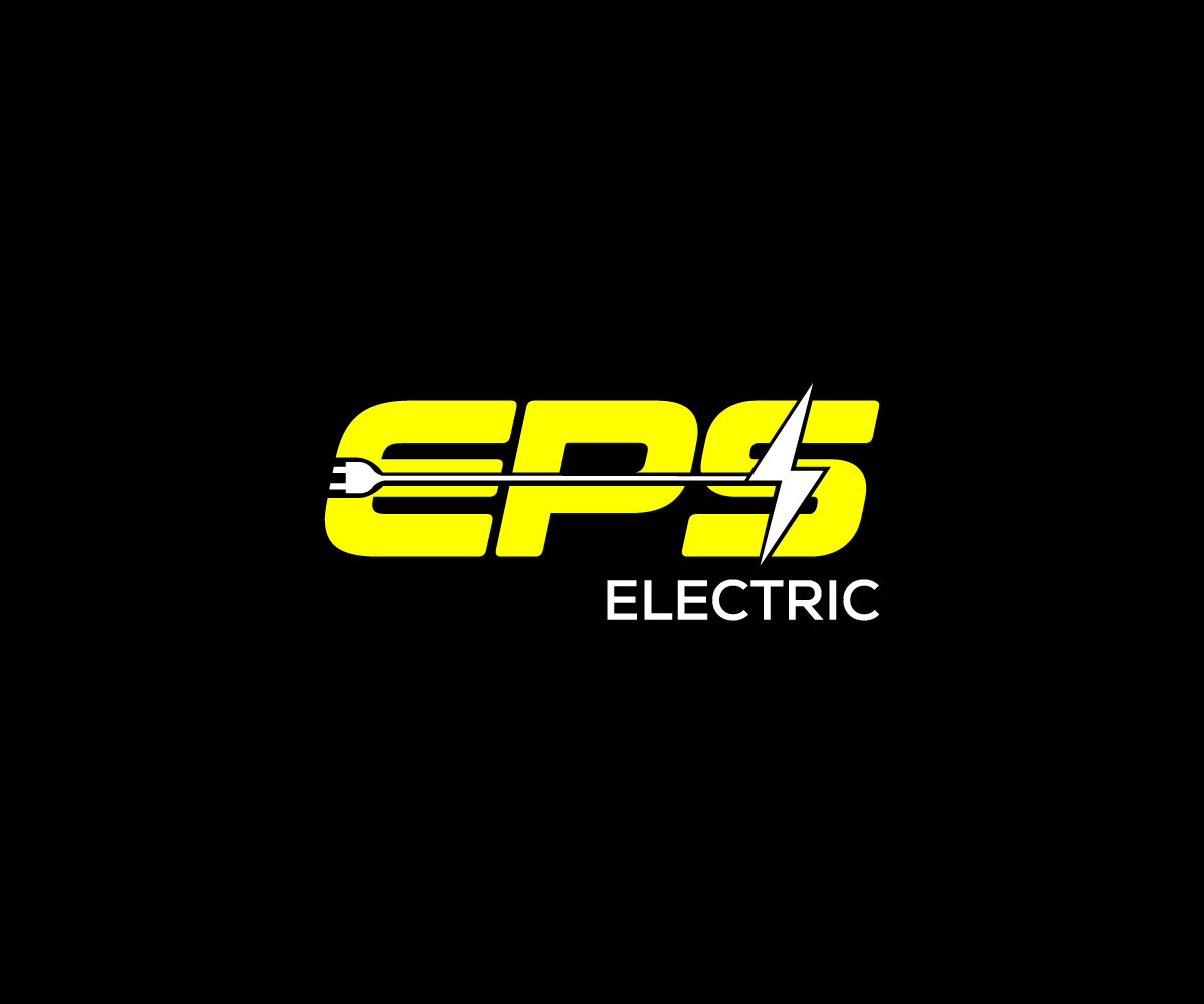 Logo Design by Nil Timi for this project | Design #36104656