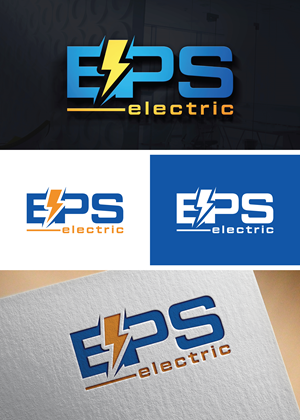 Logo Design by Mark Abdul 