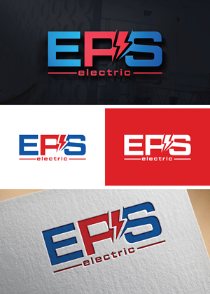 Logo Design by Creatify Lab for this project | Design: #36093947