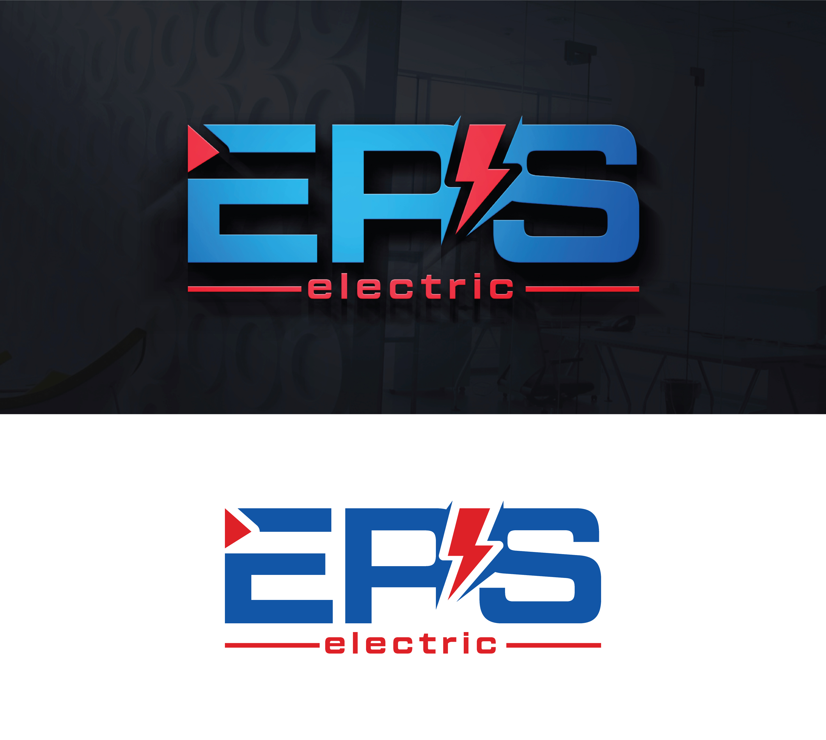 Logo Design by Creatify Lab for this project | Design #36093965
