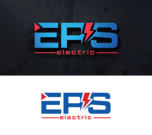 Logo Design by Creatify Lab for this project | Design: #36093965