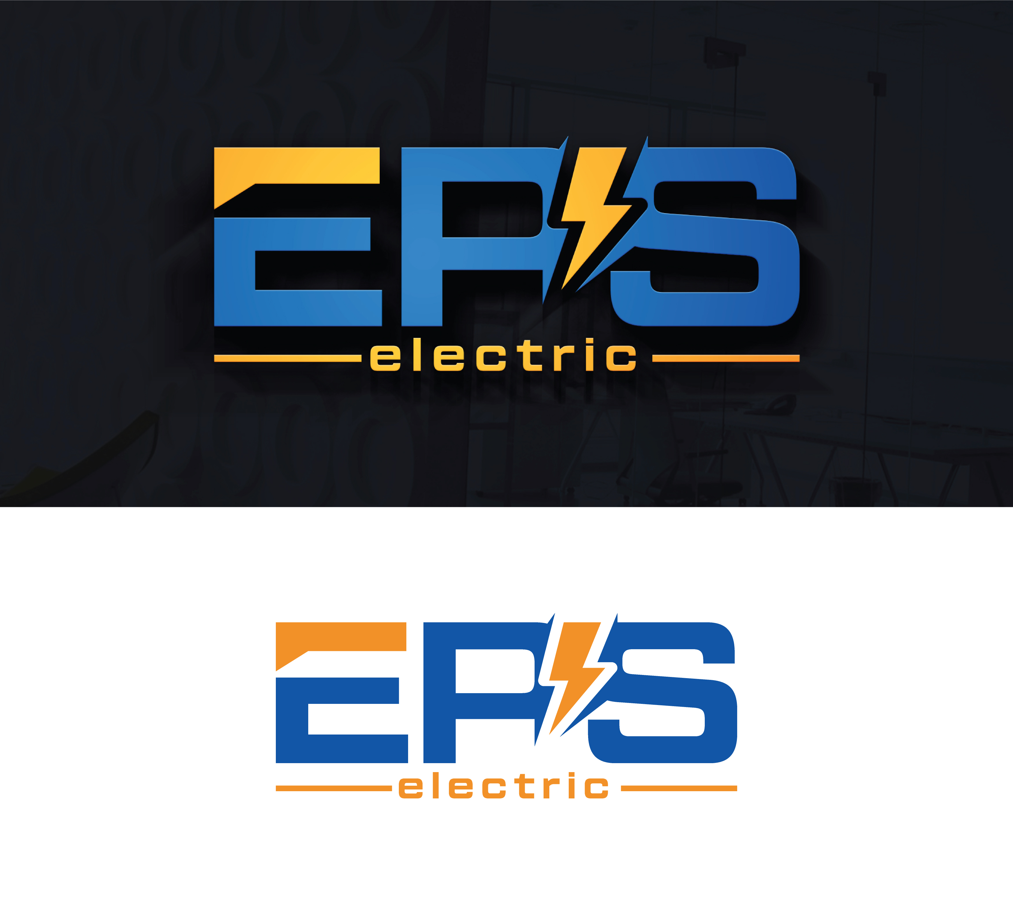 Logo Design by Creatify Lab for this project | Design #36093974