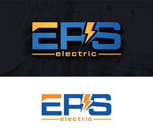 Logo Design by Creatify Lab for this project | Design: #36093974