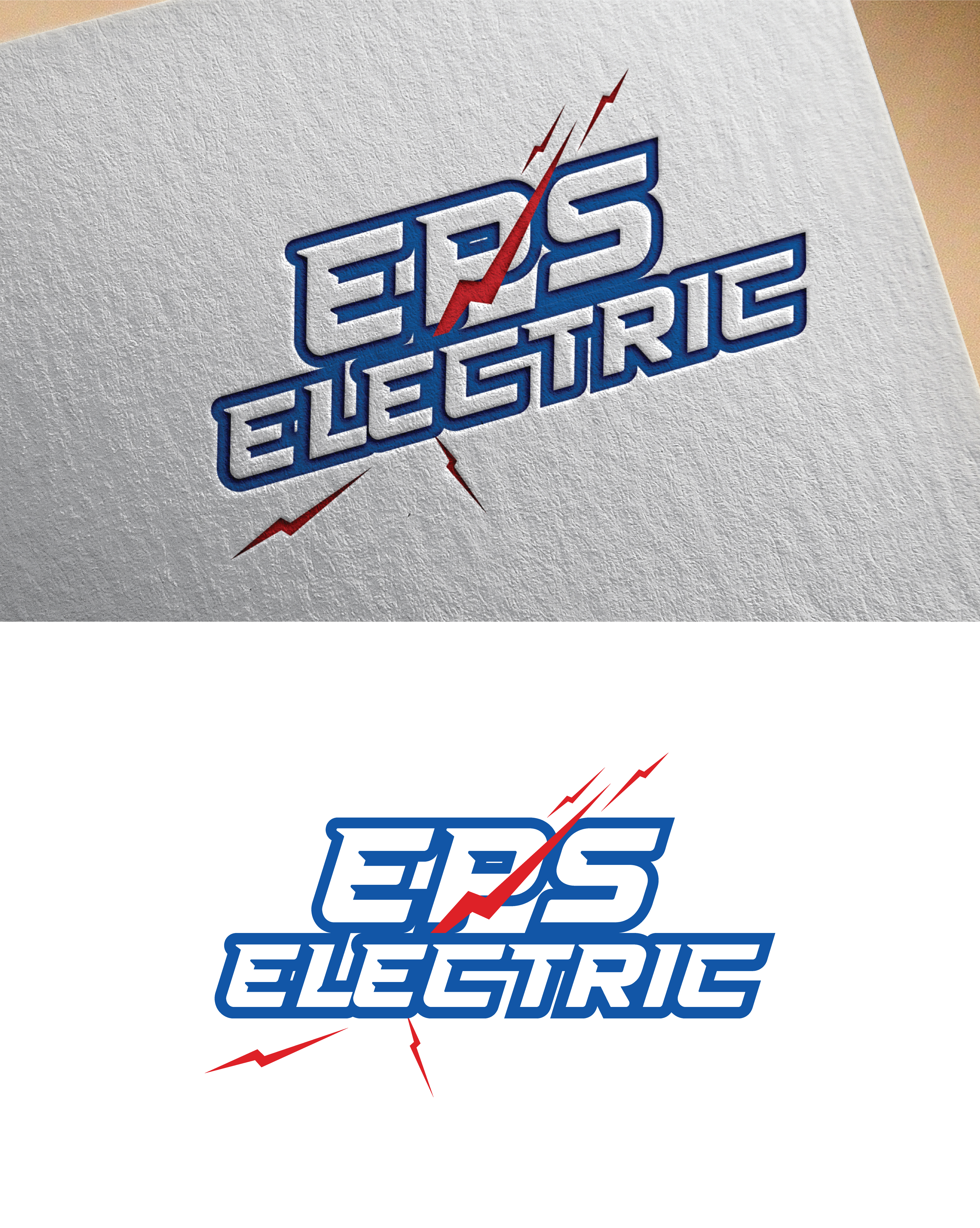 Logo Design by Creatify Lab for this project | Design #36094137
