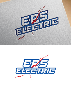 Logo Design by Creatify Lab for this project | Design: #36094137