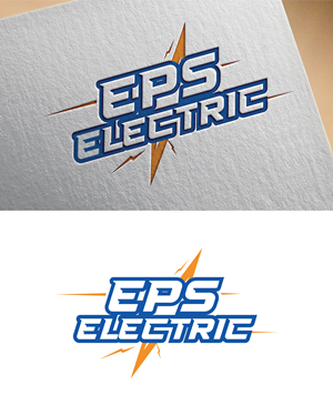 Logo Design by Creatify Lab for this project | Design: #36094221