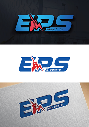 Logo Design by Creatify Lab for this project | Design: #36094321