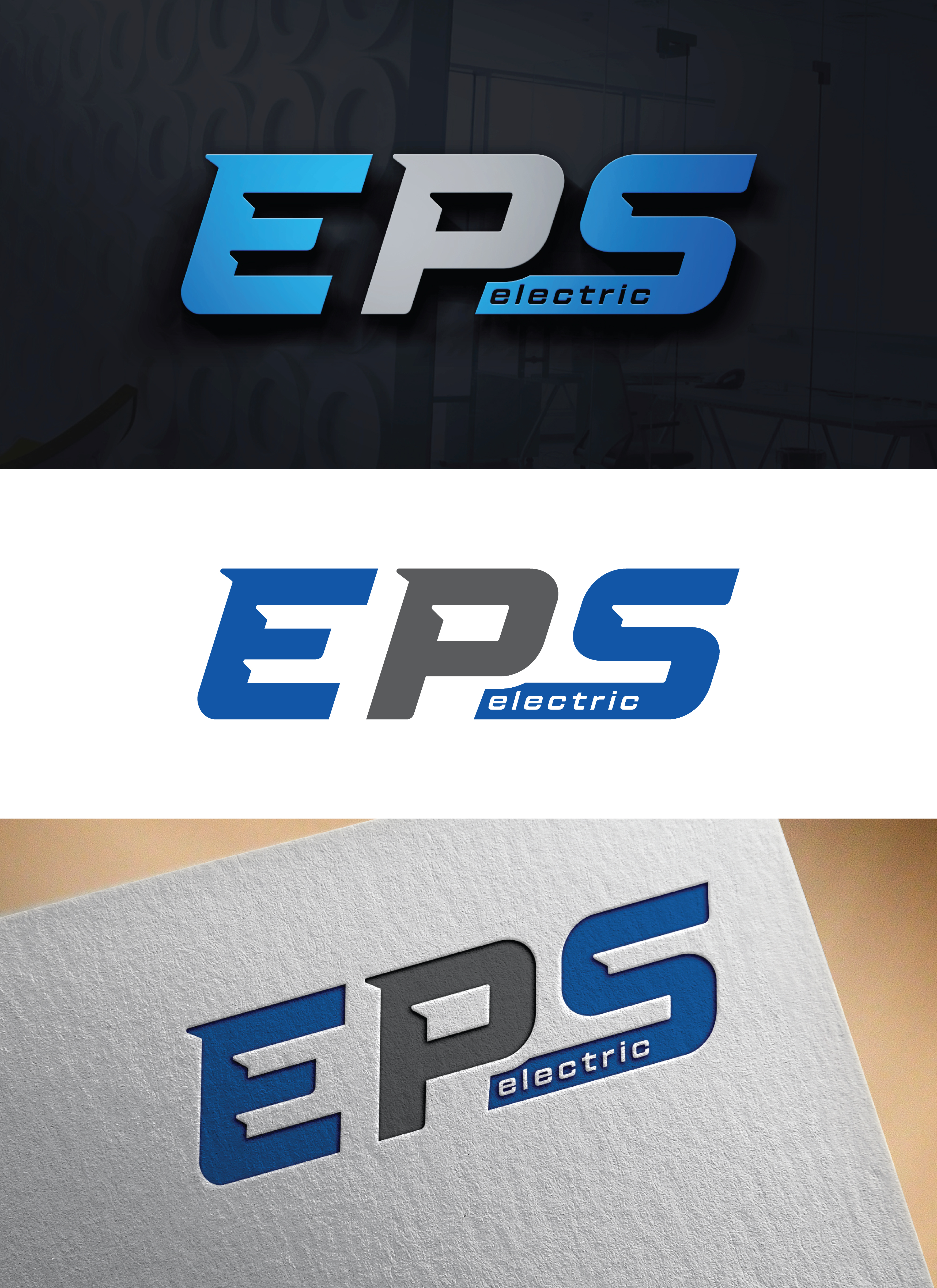 Logo Design by Creatify Lab for this project | Design #36103136