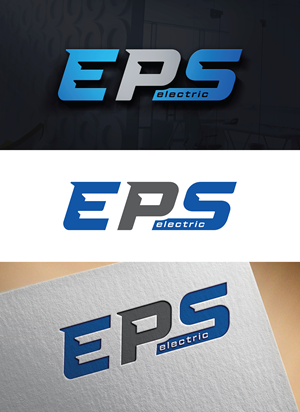 Logo Design by Creatify Lab for this project | Design: #36103136