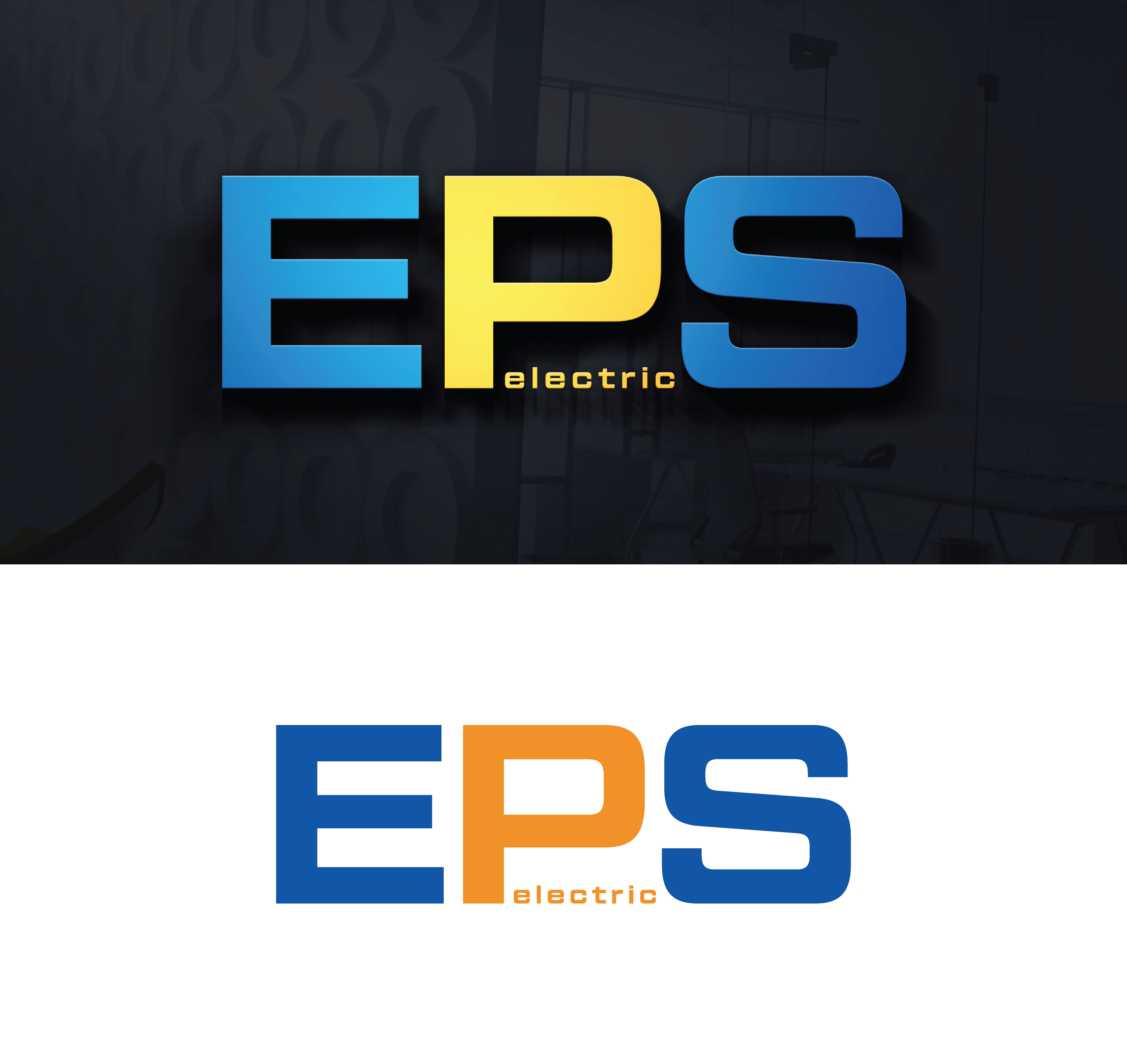 Logo Design by Creatify Lab for this project | Design #36103188