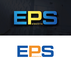 Logo Design by Creatify Lab for this project | Design: #36103188