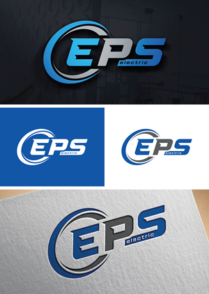 Logo Design by Creatify Lab for this project | Design: #36103306