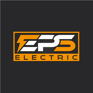 Logo Design by @Dh24