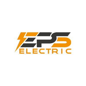 Design de Logo par @Dh24 pour ce projet | Design : #36101086