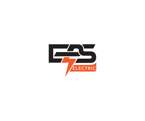Logo Design by Md. Fariduzzaman