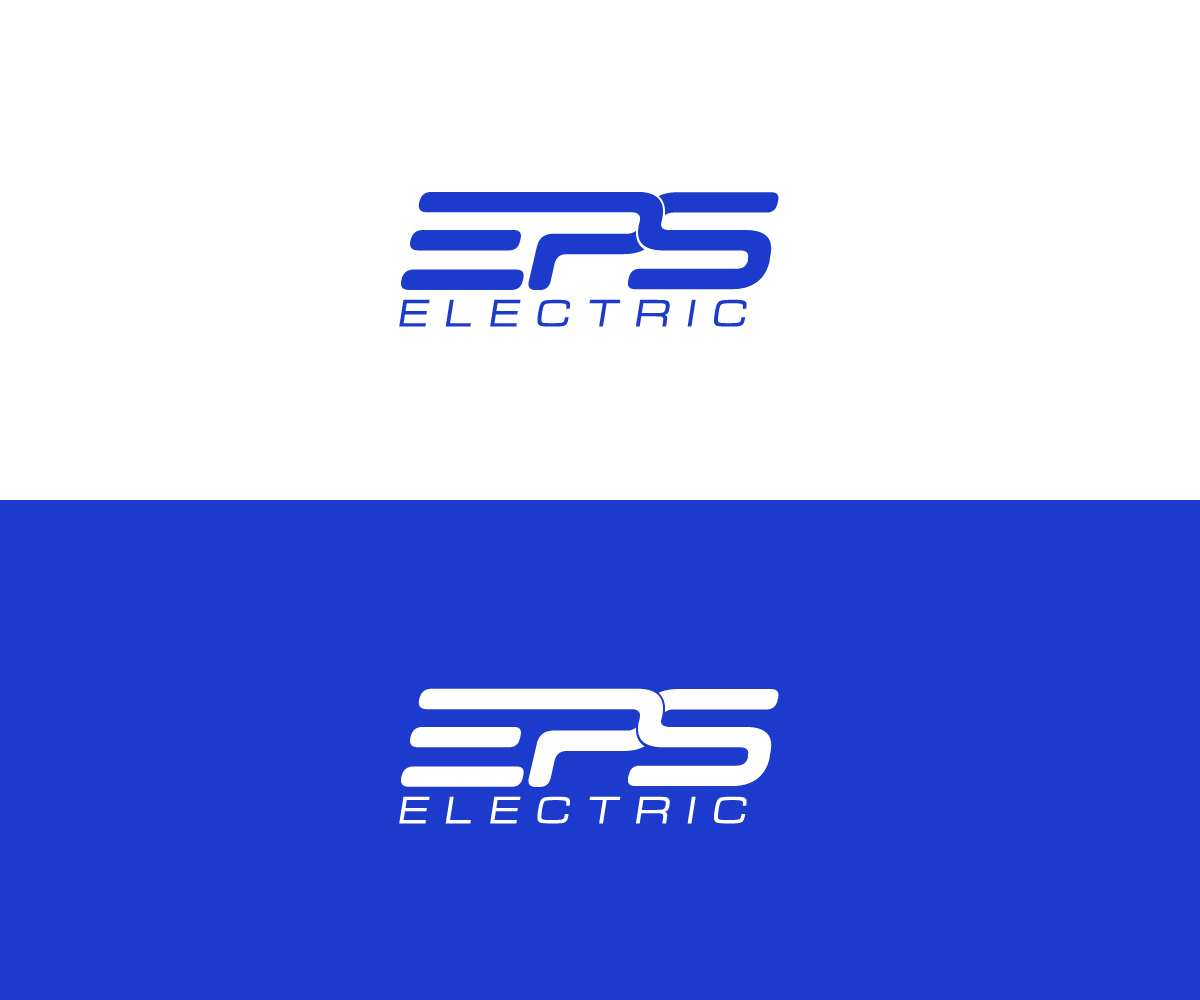 Logo Design by ArtSamurai for this project | Design #36100987