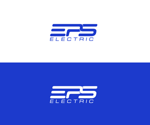 Diseño de Logo por ArtSamurai para este proyecto | Diseño: #36100987