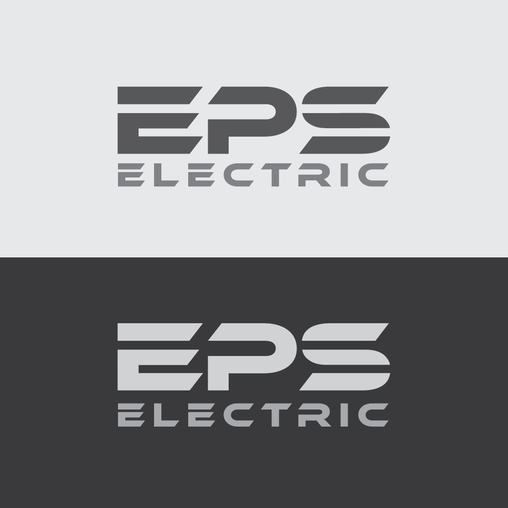 Logo Design by liaarts for this project | Design #36094933