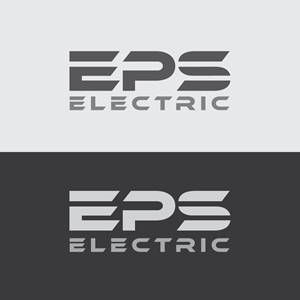 Logo Design by liaarts for this project | Design: #36094933