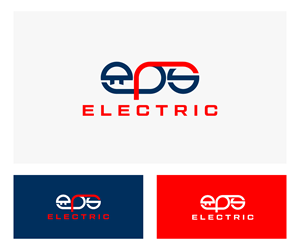 Design de Logo par sangeloenriquez pour ce projet | Design : #36100905