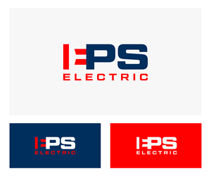 Design de Logo par sangeloenriquez pour ce projet | Design : #36101286