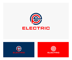 Design de Logo par sangeloenriquez pour ce projet | Design : #36101476