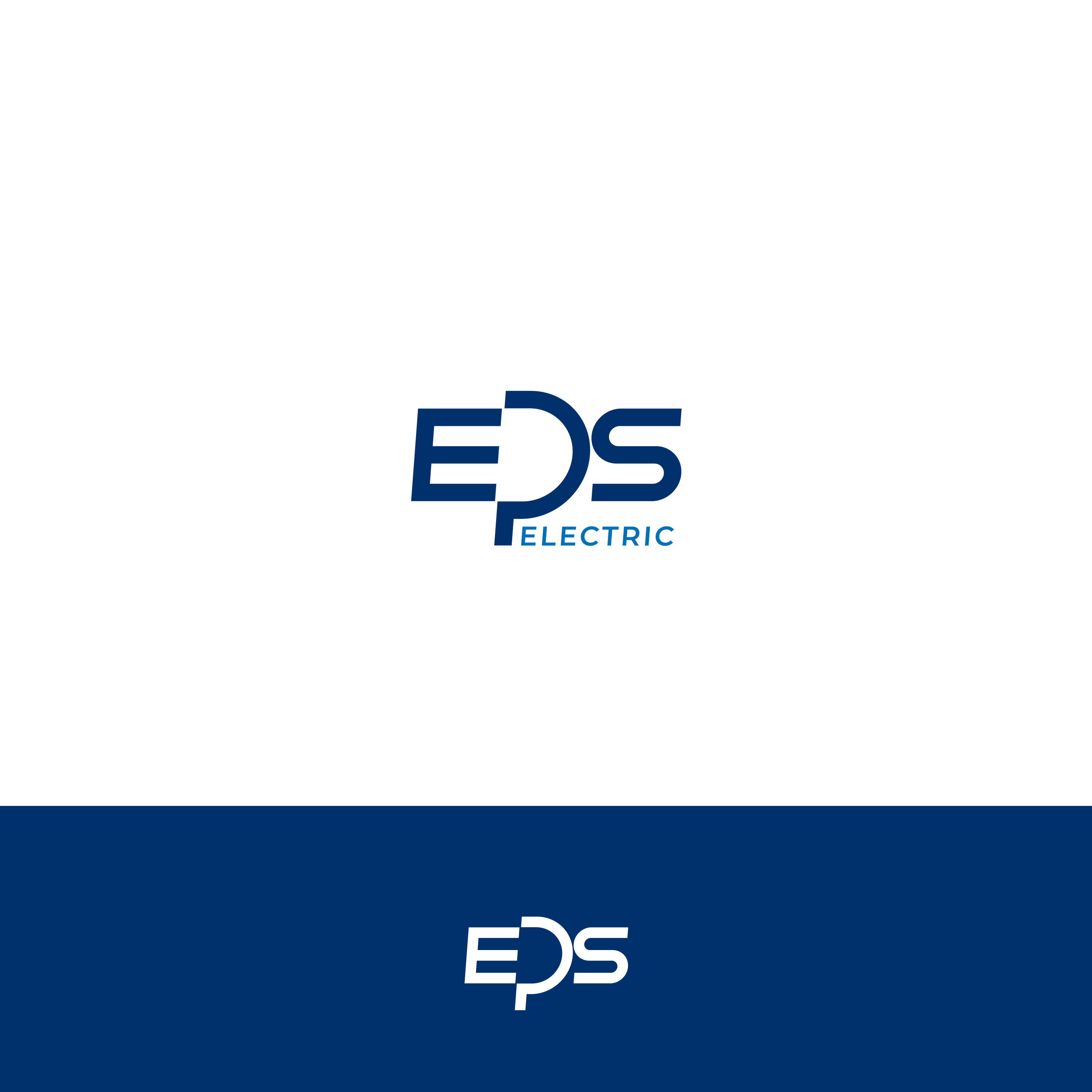Diseño de Logo por arcoalex para este proyecto | Diseño #36102008