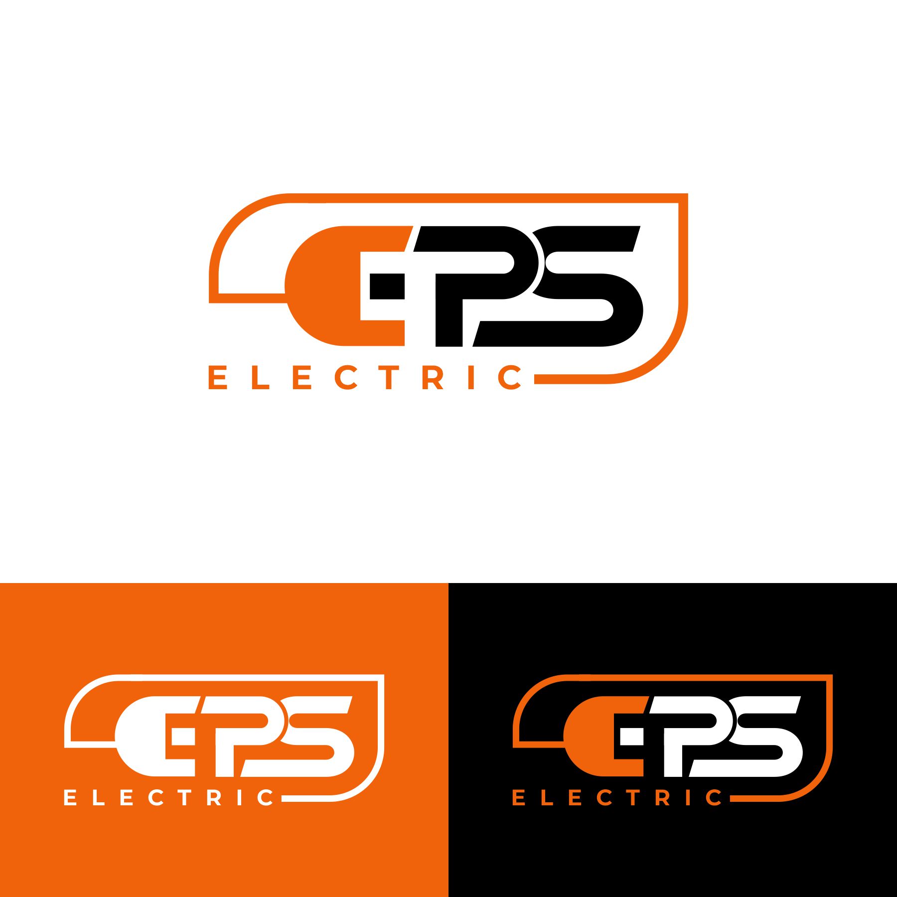 Logo Design by debdesign for this project | Design #36096663