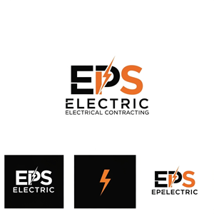 Logo Design by Nizam Uddin 81 for this project | Design: #36100646