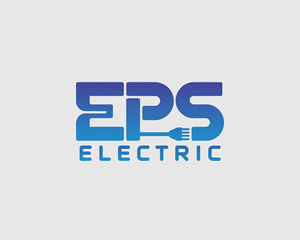 Logo Design by Nizam Uddin 81 for this project | Design: #36100647