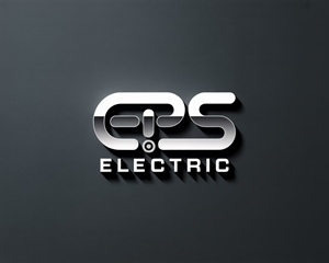 Logo Design by Nizam Uddin 81 for this project | Design: #36100648