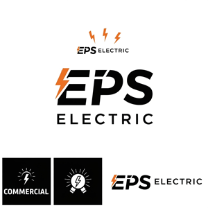 Logo Design by Nizam Uddin 81 for this project | Design: #36100649