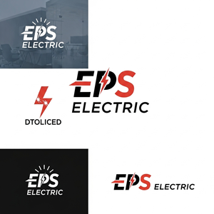 Logo Design by Nizam Uddin 81 for this project | Design: #36100650