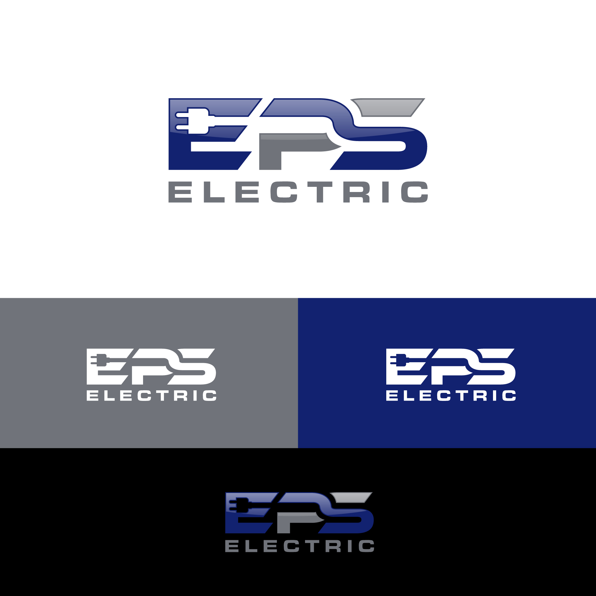 Logo Design by rddesign1992 for this project | Design #36096285