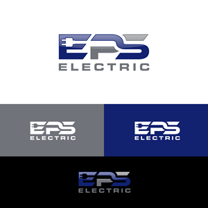 Logo Design by rddesign1992 for this project | Design: #36096285