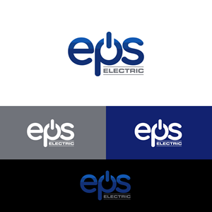 Logo Design by rddesign1992 for this project | Design: #36096287