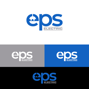 Logo Design by rddesign1992 for this project | Design: #36096288