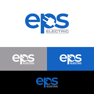 Logo Design by rddesign1992 for this project | Design: #36096289